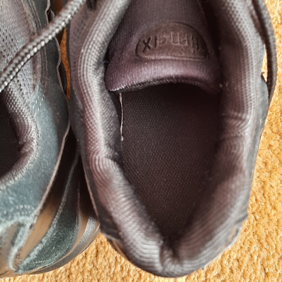 Nike Air Max '95 Shoes - Picture 6 of 10